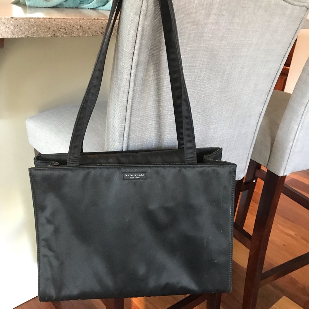 Kate Spade Shoulder Bag